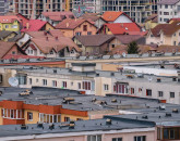 Se pot depune cereri pentru ajutorul de încălzire. Cât de sărac trebuie să fii