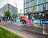 Circulaţia autobuzelor RATBV, afectată de Braşov Running Festival