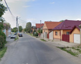 Locuitorii din Budila, racordaţi la reţeaua gaze naturale 