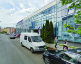Alimentarea cu apă, oprită în trei localități, timp de mai multe ore. Compania Apa Brașov are programate lucrări de întreținere a rețelei