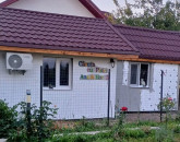 Casa cu 61 de pisici