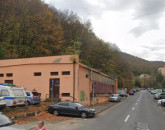 Două foste puncte termice din Braşov vor fi demolate 