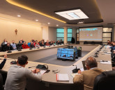 Braşovul, oraşul polarizator: Apare o nouă structură, CLAI, care va aviza de acum toate planurile urbanistice generale şi planurile urbanistice zonale din localităţile zonei metropolitane