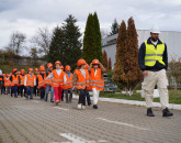 Mobilizare generală la Compania Apa Braşov 
