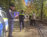 Cine construia ilegal la Râşnov
