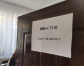 72 căzuţi la „prima sită”