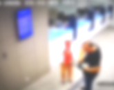 Vor să scape de Dracu`? Las că dau de tac-su: Schema diabolică de păcălit bătrâni și oameni cu bani, rulată de 7 indivizi din Brașov