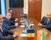 Firmele indiene, interesate să investească în judeţul Braşov