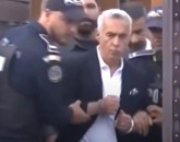 Georgescu, ziua şi dosarul