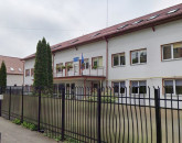 Grădiniţa de pe strada Ştefan cel Mare din Braşov, mai pregătită în caz de incendii 