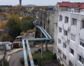 375.134 lei pentru dezafectarea rețelei CET de pe strada Laminoarelor 