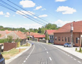 Hoghiz: Omorât de urs