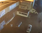Primele arestări în dosarul Rusia - Braşov