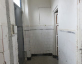 După Pompieri, şi Jandarmeria Braşov intră în modernizare