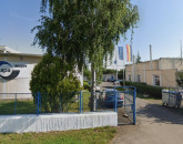 Laboratorul Companiei Apa Braşov intră în reabilitare 