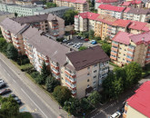 Cartierele Braşovului intră în regenerare urbană 