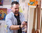 Admiterea la Liceul de Arte din Brașov: ce probe se dau și cum se pregătesc copiii