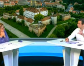 441 de braşoveni au solicitat ajutorul de încălzire a locuinţei