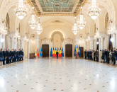 „Bomboanele de la Guvern”, refuzate la Braşov. Gaz, apă, asfalt, dispensar pentru subordonarea la altă primărie  