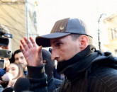 „Punem preşedinte nou. De caterincă”. Cum s-ar fi finanţat din Braşov promovarea lui Călin Georgescu cu aproape 1 milion de dolari