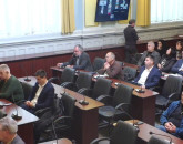 Braşov - Tărlungeni, trafic imposibil. Ce se întâmplă cu drumul spre cartierul Izvor?