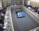 Consiliul Local Brașov, așteptat să voteze un împrumut al Companiei Apa Brașov 