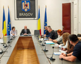 Construcțiile ilegale din extravilanul localităților, în colimatorul Prefecturii Brașov. Locuințele din „grădinile urbane”  trebuie demolate