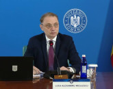 Apel public către prim-ministrul României: protejaţi micii întreprinzători, salvaţi locurile de muncă şi opriţi împovărarea muncii legale