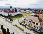 Concluzia Curţii de Conturi a României: Administraţia publică din Prejmer, plătită mai mult decât prevedea legea 