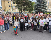 Problema creşelor din Braşov, discutată la Ministerul Educaţiei şi Ministerul Finanţelor 