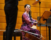 Concert special la Biserica Sf. Bartolomeu din Braşov