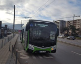 9 și 2B, „bucla” Tractorul Nou