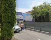 Modernizarea fostei cantine PCR de pe Bulevardul Eroilor, mai ieftină decât estimarea iniţială 