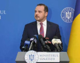 „Spitalele să nu intre în panică”