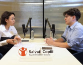 „Puţini, foarte puţini chiar îşi doresc să se ducă la vot”