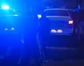 Săcele, arestat pentru tentativă de omor: Era să-l tragă „în ţeapă”, la beţie