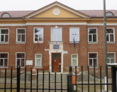 Bani europeni pentru două şcoli din Braşov 