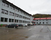 Brașovenii pot depune cererile pentru ajutoarele de încălzire. Direcția de Asistență Socială este pregătită să primească dosarele