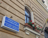 Căsătorii la acelaşi „preţ” în 2027
