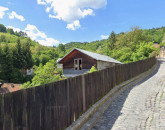 Cartierul Şchei, din nou sub presiune imobiliară 