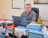 Diana Buzoianu, chemată la crama din Cetatea Făgăraș