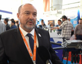 Directorul Carfil Braşov: „Am crezut că e o răzbunare a cuiva”