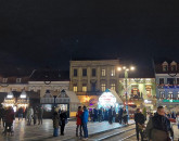 70%, „made in Brașov”: În 5 noiembrie se va ști cine prinde căsuță la Târgul de Crăciun