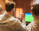 Ce case de pariuri oferă pariuri in-play cu cote actualizate rapid?