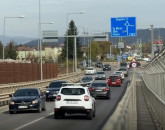 „Sânpetru a crescut repede. Drumurile spre Braşov, ceva mai încet”