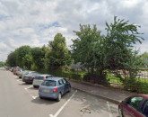 Grădiniţă nouă în Triaj. Teren alocat: 2.070 metri pătraţi, pe strada Simeria