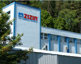 Fabrica de la Zizin caută noi surse de apă  