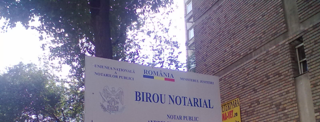 Ce trebuie să ştie părinţii care vor să favorizeze doar un copil la moştenire