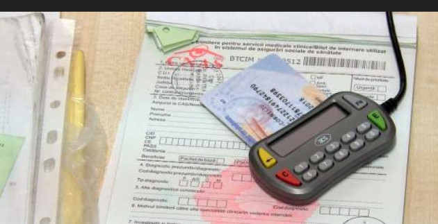 De ce nu trebuie întrerupt tratamentul cu antibiotice