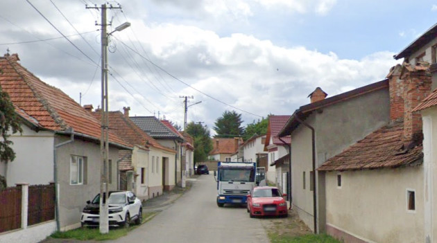 Reţelele de apă şi canalizare din Zărneşti, intră în extindere